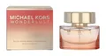 Produktbild: Michael Kors Wonderlust Edp Spray 30ml
