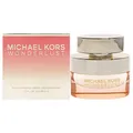 Produktbild: Michael Kors Wonderlust Eau de Parfum spray, 1er Pack (1 x 30 g)