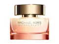 Produktbild: MICHAEL KORS Eau de Parfum Wonderlust, Glasflakon, Parfüm EDP, Damenduft
