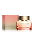 Produktbild: MICHAEL KORS WONDERL.EDP D 30 VAPO