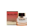 Produktbild: Michael Kors Wonderlust  Eau de Parfum Spray 30 ml Damenduft OVP