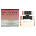Produktbild: Michael Kors Wonderlust Eau de Parfum 30ml Womens Fragrance