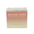 Produktbild: Michael Kors Wonderlust Eau de Parfum Spray 30 ml