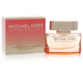 Produktbild: Michael Kors Wonderlust Michael Kors EdP 1 oz / e 30 ml