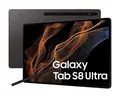 Produktbild: TABLET SAMSUNG TAB S8 ULTRA SM X900 14,6
