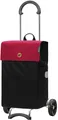 Produktbild: Andersen Einkaufstrolley Scala Shopper Hera, 47 l, Tragkraft 40 kg