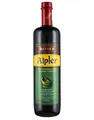 Produktbild: Alpler Amaro d'Erbe Roner 0,7 ℓ