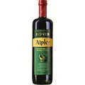 Produktbild: Roner Alpler Kräuterbitter 0,7l 40%