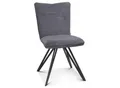 Produktbild: Polsterstuhl SANSIBAR TINNUM