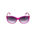Produktbild: Damensonnenbrille Converse CV PEDAL NEON PINK 60 (ø 60 mm)