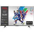 Produktbild: TCL 55P7K (55
