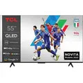 Produktbild: TCL P7K 55P7K TV 139.7 cm (55