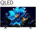 Produktbild: Fernseher TCL QLED 55P7K 55