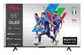 Produktbild: TCL P7K 55P7K Fernseher 139,7 cm (55
