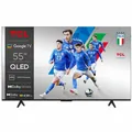 Produktbild: Smart TV TCL 55P7K 55