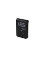 Produktbild: Majority Petersfield Go Original Pocket DAB Radio - DAB
