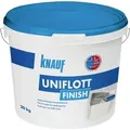 Produktbild: Knauf Uniflott Finish Spachtelmasse 20 kg