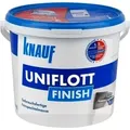 Produktbild: Knauf - Uniflott Finish Spachtelmasse 20 Kg Spachtelmassen