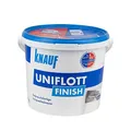 Produktbild: Knauf 206481 Uniflott Finish 20 kg, weiß