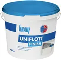 Produktbild: Knauf Uniflott Finish Spachtelmasse 20 kg