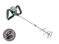 Produktbild: PARKSIDE X20V Akku Farb-/ Mörtelrührer Betonmischer 20 Volt ohne Akku, Ladegerät