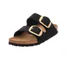 Produktbild: Birkenstock Arizona Big Buckle 1023290, Sandalen - 39 EU