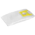 Produktbild: Kärcher Beutel-Kit - für Staubsauger - für Kärcher VC 6100 - VC 6200 - VC 6300