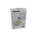 Produktbild: Kärcher 4942603 Sacs Aspirieur VC6000 5 Beutel