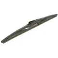 Produktbild: Bosch Automotive Heckwischblatt H326 (3 397 015 107)