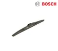 Produktbild: Wischblatt Rear BOSCH 3397015107 für Hyundai Santa Fé III