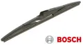 Produktbild: BOSCH 3397015107 Wischblatt für Hyundai