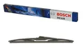 Produktbild: BOSCH Scheibenwischer hinten H326 für HYUNDAI GRAND SANTA SANTA FÉ
