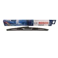 Produktbild: Bosch 3 397 015 107 Wischblatt Hinten für Hyundai Santa Fé III Grand Santa Fé