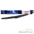 Produktbild: BOSCH SCHEIBENWISCHER ­H326 HINTEN FÜR HYUNDAI SANTA FE
