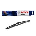 Produktbild: BOSCH Wischblatt 3 397 015 107