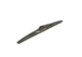 Produktbild: BOSCH 3 397 015 107 Wiper Blade for HYUNDAI HYUNDAI (BEIJING)