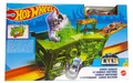 Produktbild: Hot Wheels Spielzeug-Auto Hot Wheels Spielset