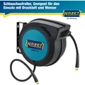 Produktbild: HAZET Schlauchaufroller 9040N-10 (9040N-10)