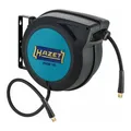 Produktbild: HAZET Schlauchaufroller 9040N-10