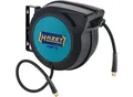 Produktbild: HAZET Schlauchaufroller 9040n10