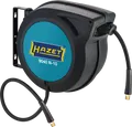 Produktbild: HZ 9040N-10 - Druckluft-Schlauchaufroller, 15 m
