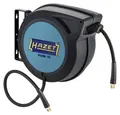 Produktbild: HAZET Druckluftschlauch Hazet 9040N-10 Druckluft-Schlauchaufroller 20 bar