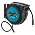 Produktbild: Hazet Schlauchaufroller 3/8