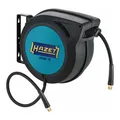 Produktbild: HAZET Schlauchaufroller 9040N-10