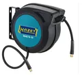 Produktbild: Hazet 9040N10 Schlauchaufroller