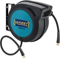 Produktbild: HAZET 9040N-10 für