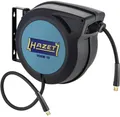 Produktbild: Hazet 9040N-10 Druckluft-Schlauchaufroller 15m 20bar 1672764