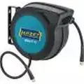 Produktbild: ORIGINAL® Hazet 9040N-10 Schlauchaufroller