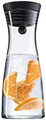 Produktbild: WMF Wasserkaraffe Basic, CloseUp-Verschluss