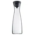 Produktbild: WMF Wasserkaraffe Basic